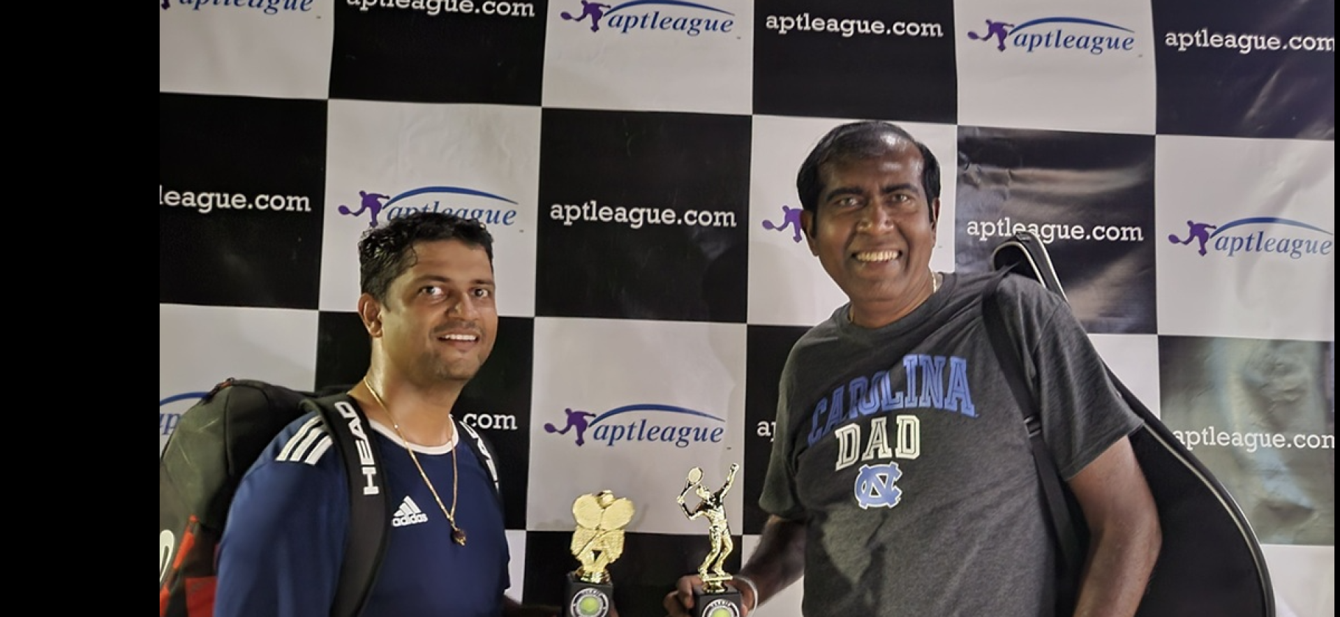 <h3>Singles 4.0- Finalists!</h3>
<h3>Fall 2025-Broward</h3>